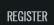 Regisztr�ci�