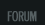F�rum